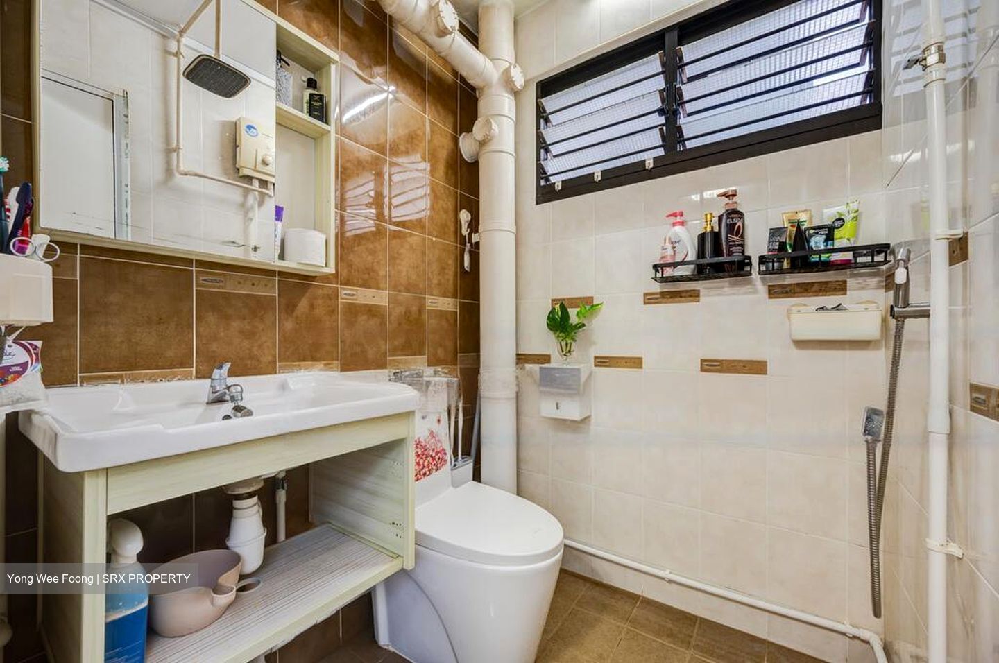 Blk 119 MARSILING RISE (Woodlands), HDB 4 Rooms #470287141